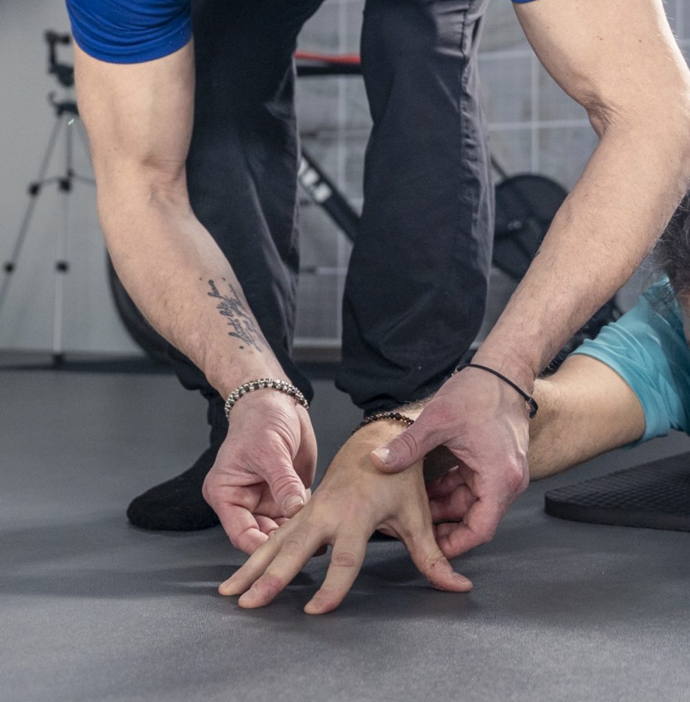 immagine prevenzione