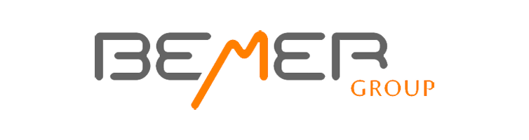 logo bemer