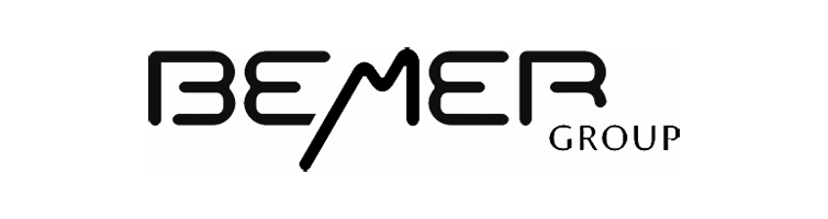 logo bemer