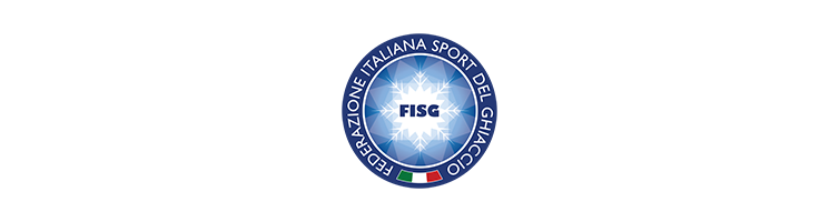 logo fisg
