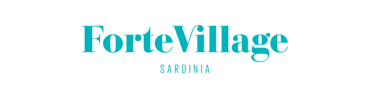 logo forte village