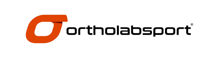 logo ortholabssport