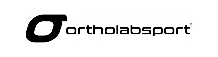 logo orthoblasport