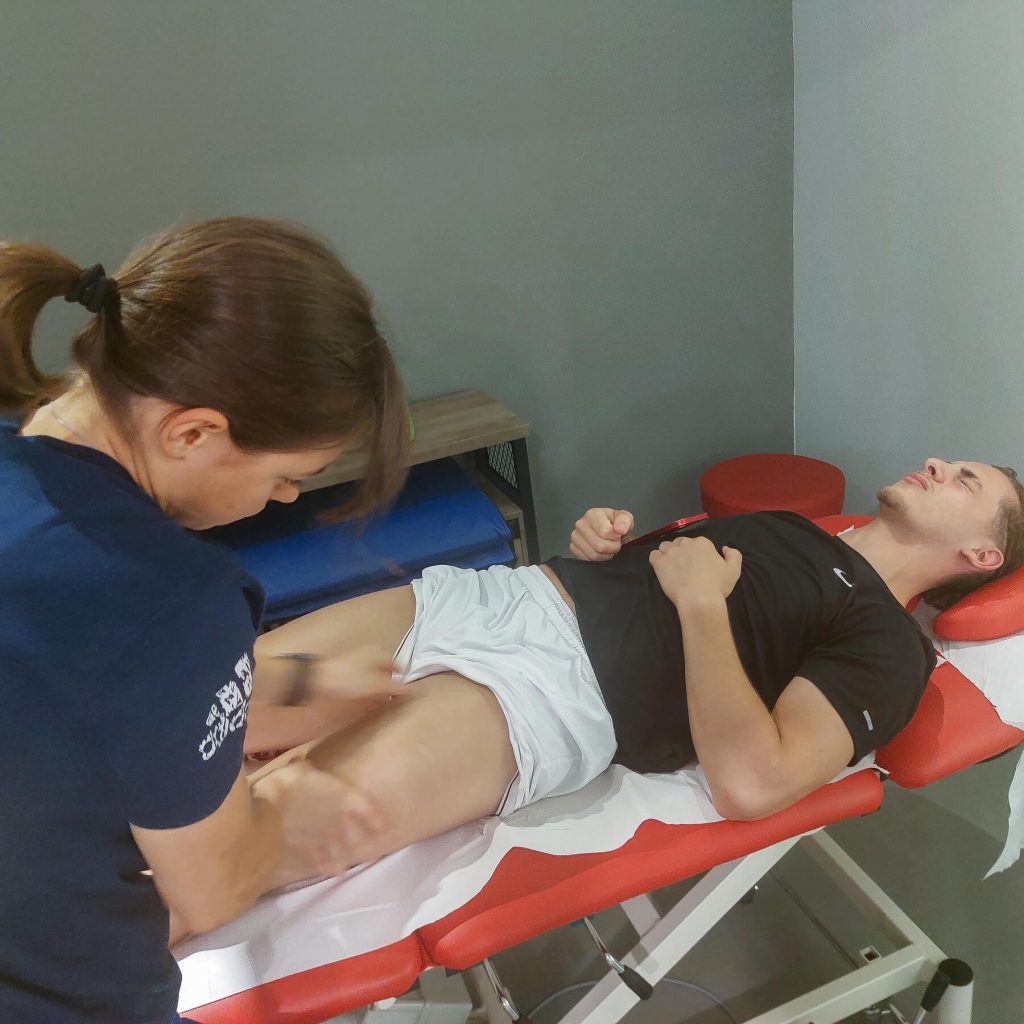 Aurelio Leo Virisario