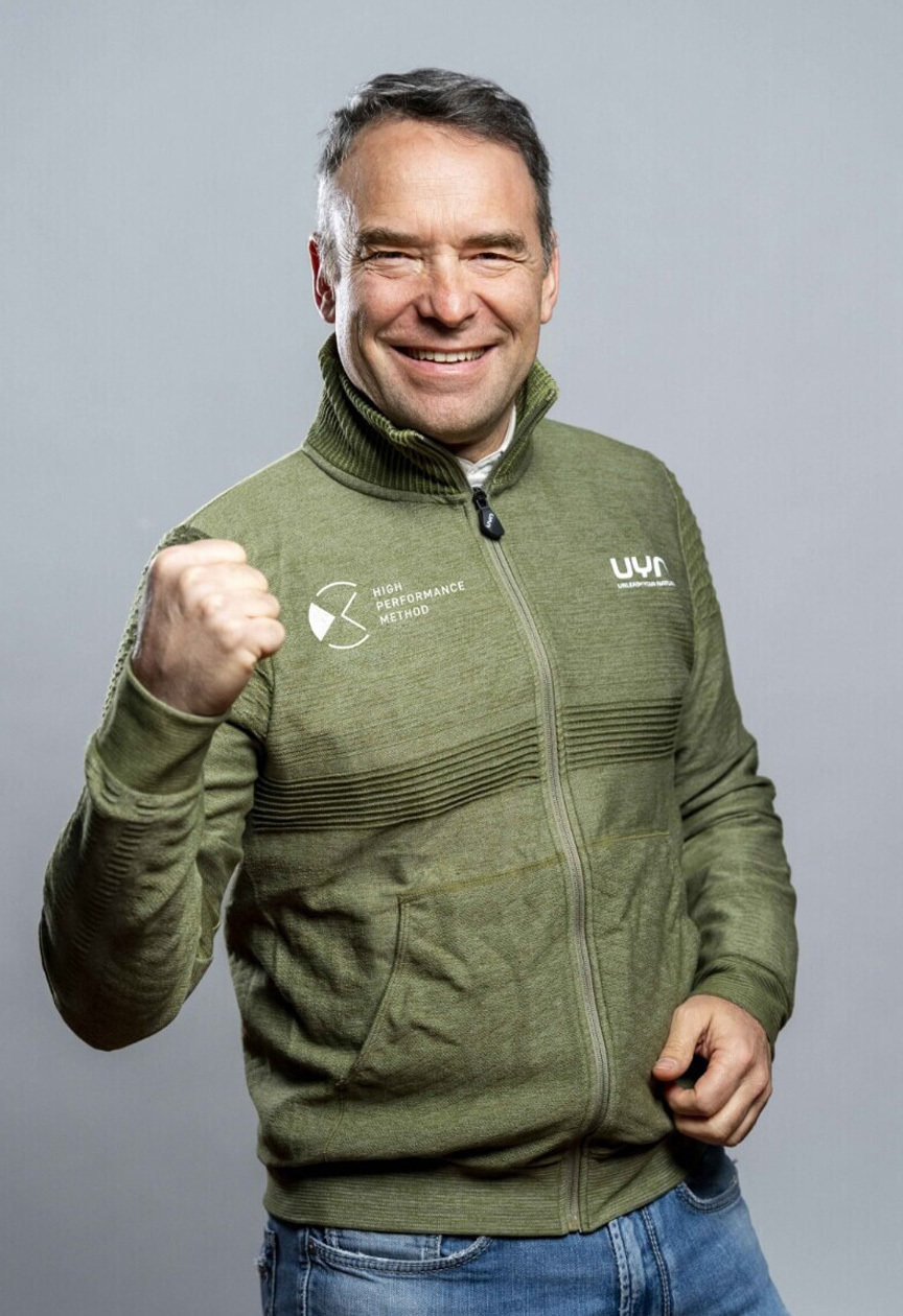 fto stefano maldifassi